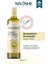 Premium Detox Sirke Bromelain Avokado Mix Doğal Fermantasyon 250ML 2. Ürün 1 TL 3