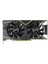 RX5600XT 6gb Xt Challenger D 6g Oc Gddr6 192BIT HDMI Dp Pcıe 16X V4.0 2