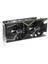 RX5600XT 6gb Xt Challenger D 6g Oc Gddr6 192BIT HDMI Dp Pcıe 16X V4.0 3