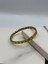 Çok Ince Italyan Charm Bileklik Çelik 4mm 1