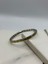 Çok Ince Italyan Charm Bileklik Çelik 4mm 1