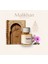 Frederic Malle Portrait Of A Lady | Muadili Parfüm | Malikhan 3