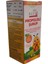 Beeo Up Propolisli C Vitamini Şurup 1