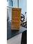 Beeo Up Propolisli C Vitamini Şurup 3