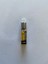 Matkap Ucu Hss 3.00 mm 10'lu 2
