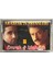 Arabesk'in Prensleri Emrah & Mahsun Kırmızıgül Kaset 1