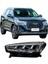 Chery Far Tiggo 7 Pro 2022-2024 Sol (Ledli) 1