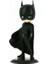 Batman Q Posket Dc (Ver.a) Heykel 15 cm 4