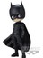 Batman Q Posket Dc (Ver.a) Heykel 15 cm 5