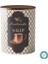 Geleneksel Salep 250 gr 1