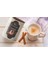 Geleneksel Salep 250 gr 2