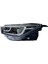 Chery Far Tiggo 8 Pro 2022-2024 Sol (Yüksek Paket/orjinal) 2