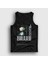 Unisex Siyah Drake Certified Lover Boy Atlet 1