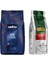 Crema E Aroma 1 kg + Jacobs Banquet Medium 1 kg 1