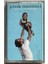 Pink Martini - Hang on Little Tomato Kaset 1