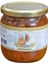 Çıtırbal Kabağı Reçeli Net 450 gr 2
