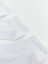 Lcw Eco Basic Erkek Çocuk Patik Çorap 3'lü 2
