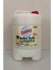 Baby Soft Çamaşır Yumuşatıcı Kalıcı Kokulu Her Dokunuşta Yumuşacık Ferahlık 5 Lt 1