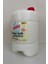 Baby Soft Çamaşır Yumuşatıcı Kalıcı Kokulu Her Dokunuşta Yumuşacık Ferahlık 5 Lt 2