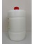 Baby Soft Çamaşır Yumuşatıcı Kalıcı Kokulu Her Dokunuşta Yumuşacık Ferahlık 5 Lt 3