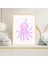Çocuk ve Bebek Odası Dekorasyonu Çerçeveli Poster - Modern ve Masalsı Pinterest tablosu 2