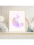 Çocuk ve Bebek Odası Dekorasyonu Çerçeveli Poster - Modern ve Masalsı Pinterest tablosu 3