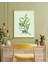 Mutfak Dekorasyonu Çerçeveli Poster - Modern, Şık ve Pinterest Ilhamlı Dekoratif Tablo Tasarımları 2