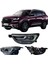 Chery Far Tiggo 8 Pro 2022-2024 Sol (Yüksek Paket/orjinal) 1