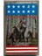 20 Country Love Songs Kaset 1