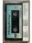 20 Country Love Songs Kaset 2