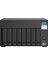TS-832PX-4G Alpıne AL324 Qc 4gb Ram- 8-Diskli Nas Server (Disksiz) 3