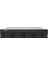 TS-832PXU-RP-16GB Alpıne AL324 QC-16GB Ram- 8-Diskli Rack Nas Server (Disksiz) 1