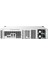TS-832PXU-RP-16GB Alpıne AL324 QC-16GB Ram- 8-Diskli Rack Nas Server (Disksiz) 3