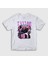 Çocuk Beyaz Kanye West Taylor Swift Rap T-Shirt 1