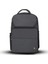 Octagon 15.6" Notebook Sırt Çantası Siyah 1