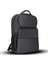 Octagon 15.6" Notebook Sırt Çantası Siyah 2