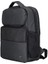 Octagon 15.6" Notebook Sırt Çantası Siyah 4