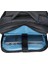 Octagon 15.6" Notebook Sırt Çantası Siyah 5