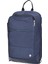 Neptun 15.6" Notebook Sırt Çantası Lacivert 2