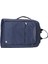 Neptun 15.6" Notebook Sırt Çantası Lacivert 3