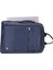 Neptun 15.6" Notebook Sırt Çantası Lacivert 4