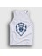 Unisex Beyaz Alliance Logo World Of Warcraft Oyun Atlet 1