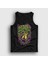 Unisex Siyah Hands The Devil Wears Prada Atlet 1