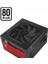 750W 80+ BST-ATX750WEU 12CM Fanlı Power Supply 1