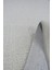 Nepal 4231A Krem Lazer Kesim Makine Halısı Dokuma Taban Oturma Odası-Salon 4