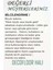 Nepal 4231A Krem Lazer Kesim Makine Halısı Dokuma Taban Oturma Odası-Salon 5
