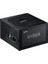 850W 80+ Gold Kyber KYBER850G-BKCEU Pcıe 5.0 Tam Modüler Power Supply 1