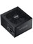 850W 80+ Gold Kyber KYBER850G-BKCEU Pcıe 5.0 Tam Modüler Power Supply 2