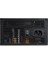 850W 80+ Gold Kyber KYBER850G-BKCEU Pcıe 5.0 Tam Modüler Power Supply 4