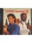 Music From The Motion Picture Lethal Weapon 3 Sting,Eric Clapton,Elton John (1992 Baskı Cd) 1